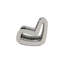 Seat Belt Rocking Chair-39758305