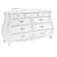 Ensemble de chambre à coucher 4 pièces Opulence-1852908698