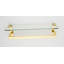 Linear Towel Bar-83751955-101940920