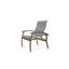 Chaise de patio Askar-20102151-20102123-20102135