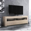 Berdina Unfinished TV Stand for TVs up to 60"-23487026-23316825