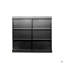 10-Shelf Bookcase-1319205323