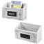 Wall Magazine Holder Magazine Rack