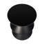 Isiah End Table-1021506812