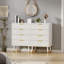 39cm W Bedside Table-1376053140