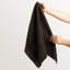 Kendra 100% Cotton Hand Towel Set-841024324-915149594