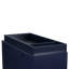 Surmatelas Little Seeds-133236731