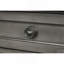 Commode Meade G8905-CH, gris-76517565