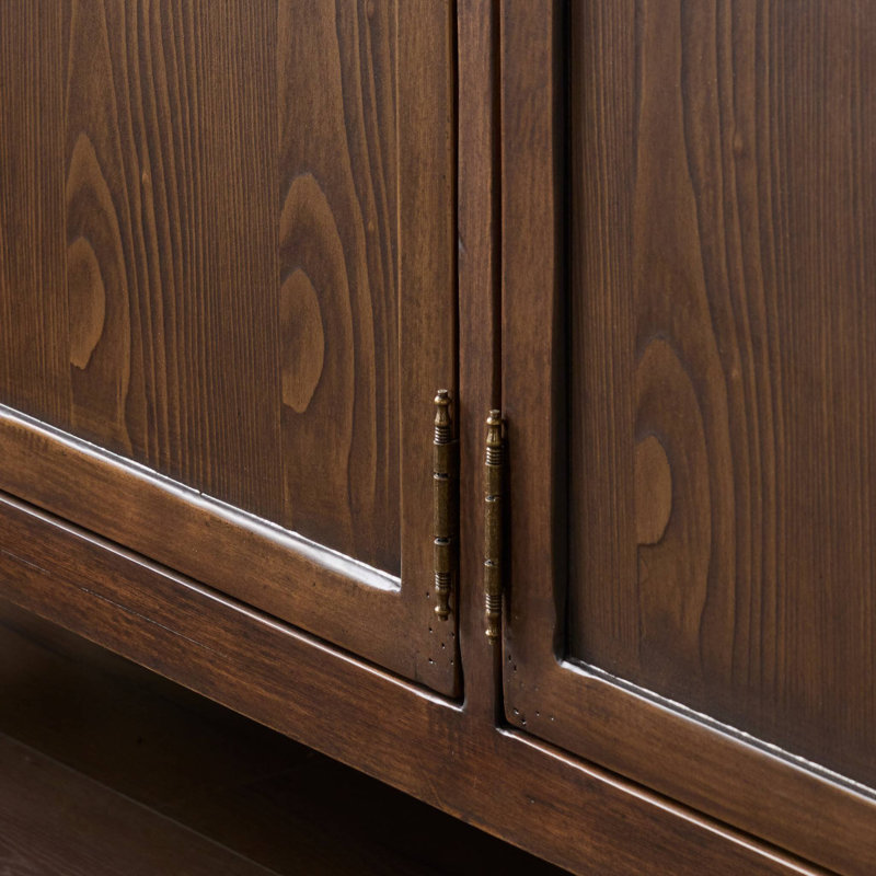 Wilder Sideboard