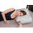 Fike Memory Foam Medium Pillow-1630648724