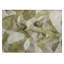Tapis intérieur / extérieur Altair-1495671608