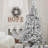 2.8'' Ball Ornament-95904641