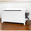 Allyannah Litter Box Enclosure-1634279049