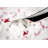 Alessi VS05 Stainless Steel Koki Ice Cream Scoop, Silver