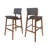 BAR CHAIR