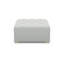Square Ottoman-450931472-448533703