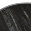 Dakota Marble Coffee Table-1009548536