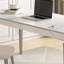 Bureau de designer de luxe-711777360