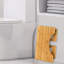 Morgandale Shower Bench