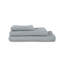 Simple Cotton Bath Sheet-1742381488