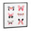 6 papillons art-49840611-49840630