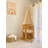 Oriental Indoor Rug-1950758499