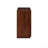 Jardin Accent Cabinet