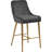 Owen Counter Stools-1051288846-946610705
