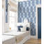 Rouleau de papier peint Jaydon-358880321-271018229