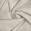 Velvet Feel Chenille Scatter Cushion Cover-1750367740-1754952405