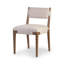Tamari Dining Chair-Antwerp Natural-1618643783