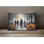  Coussin décoratif intérieur / extérieur en polyester Autre / Sans motif