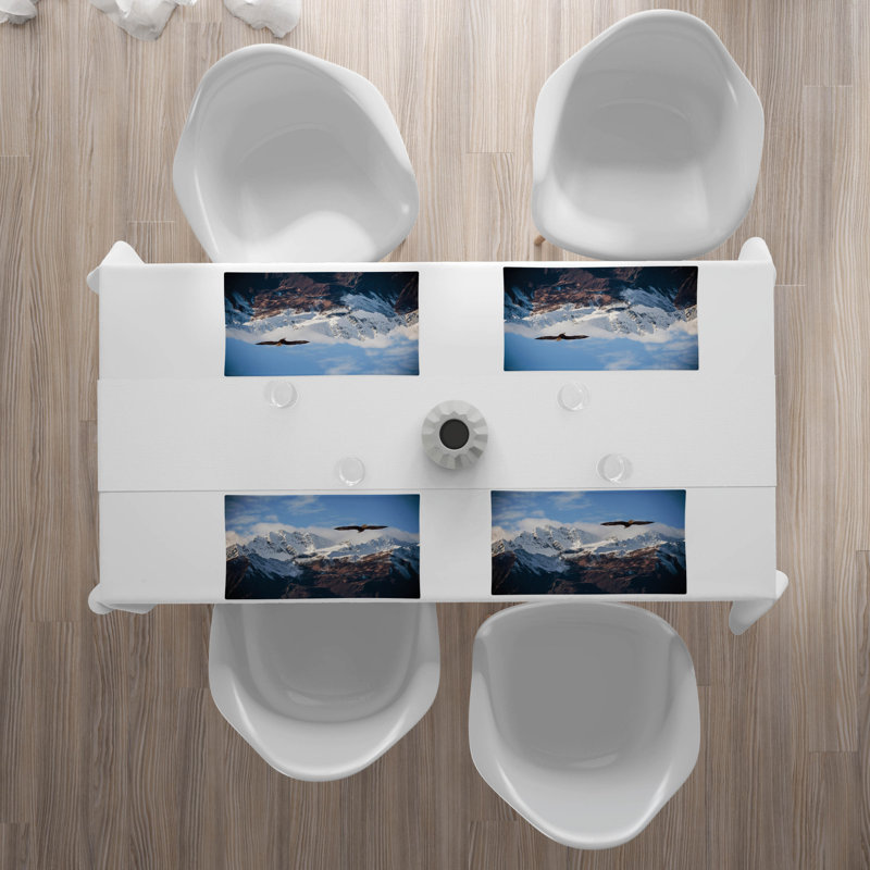 Récapitulatif 18,5" mountain