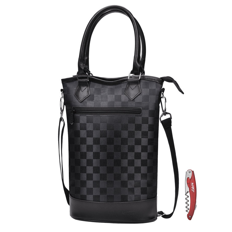 Louis Vuitton Champagne Cooler  Champagne cooler, Louis vuitton, Louis  vuitton online