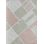 Tapis Azalea-2125871460