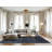 Indoor Rug-1565856225