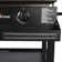 Blackstone 28" Griddle with Front Shelf and Soft Cover