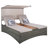 Adora Daybed