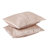 Lucio Polyester Sham-72069620-70790001