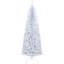 Crayon arbre de Noël-1928412346