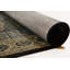 Pip Hand Woven Area Rug-12599572