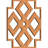3D Wall Panel-1665040320-1625169659