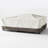 High-Quality 600D Oxford Fabric Outdoor Furniture Cover With Handles And Storage Bag-708997136