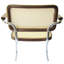 Fauteuil Cesca Cane-1660344172