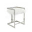 Tabouret Odin-1032616041-1063667800-1063667878