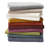 Air Weight 100% Cotton Midweight Bath Towel-7081127-134488604