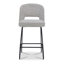 Tabouret de comptoir 26 po Kazlyn-800000227
