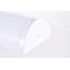 Inyokern DEL 25 po - Luminaire de meuble-lavabo - Finition blanche - CCT sélectionnable 3K / 4K / 5K