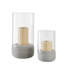 Porte-bougie Gelston-615236837