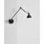 Laito 1 - Light Swing Arm